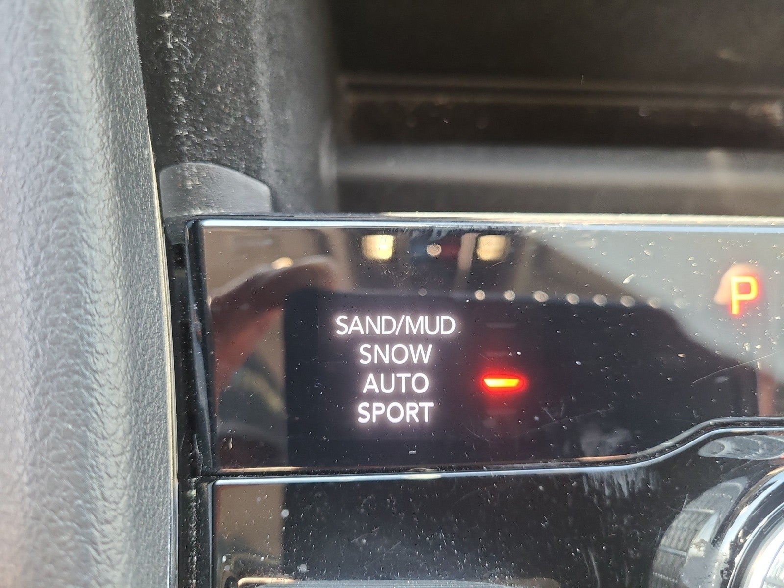 2021 Jeep Grand Cherokee L Limited 4x4 | Pano Roof