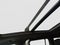 2022 Jeep Grand Cherokee L Summit Reserve 4x4