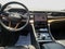 2022 Jeep Grand Cherokee L Summit Reserve 4x4