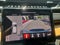 2022 Jeep Grand Cherokee L Summit Reserve 4x4