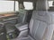 2022 Jeep Grand Cherokee L Summit Reserve 4x4