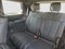 2022 Jeep Grand Cherokee L Summit Reserve 4x4