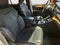 2022 Jeep Grand Cherokee L Summit Reserve 4x4