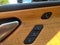 2022 Jeep Grand Cherokee L Summit Reserve 4x4