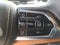 2022 Jeep Grand Cherokee L Summit Reserve 4x4
