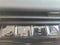 2022 Jeep Grand Cherokee L Summit Reserve 4x4