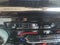 2022 Jeep Grand Cherokee L Summit Reserve 4x4