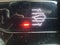 2022 Jeep Grand Cherokee L Summit Reserve 4x4