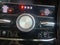 2022 Jeep Grand Cherokee L Summit Reserve 4x4