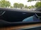 2022 Jeep Grand Cherokee L Summit Reserve 4x4