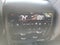 2022 Jeep Grand Cherokee L Summit Reserve 4x4