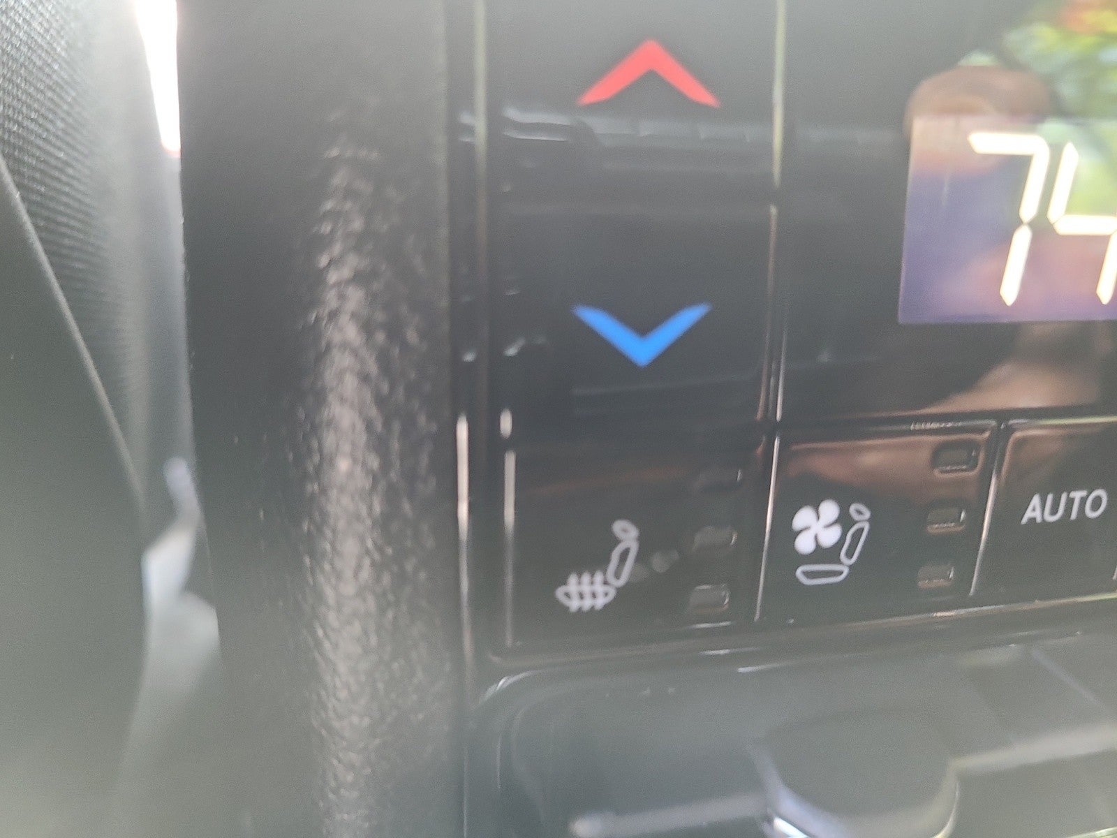 2022 Jeep Grand Cherokee L Summit Reserve 4x4