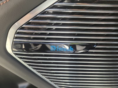 2022 Jeep Grand Cherokee L Summit Reserve 4x4