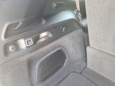 2022 Jeep Grand Cherokee L Summit Reserve 4x4