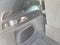 2022 Jeep Grand Cherokee L Summit Reserve 4x4