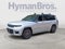 2022 Jeep Grand Cherokee L Summit Reserve 4x4