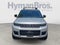 2022 Jeep Grand Cherokee L Summit Reserve 4x4