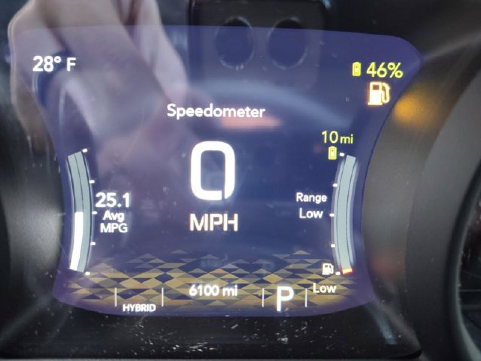 2024 Jeep Wrangler 4xe High Altitude | Sky Power Top