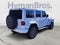 2024 Jeep Wrangler 4xe High Altitude | Sky Power Top