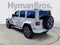2024 Jeep Wrangler 4xe High Altitude | Sky Power Top