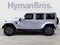 2024 Jeep Wrangler 4xe High Altitude | Sky Power Top