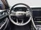 2023 Jeep Grand Cherokee 4xe Trailhawk 4x4 | Luxury Tech III