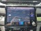 2023 Jeep Grand Cherokee 4xe Trailhawk 4x4 | Luxury Tech III