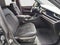 2023 Jeep Grand Cherokee 4xe Trailhawk 4x4 | Luxury Tech III