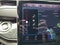 2023 Jeep Grand Cherokee 4xe Trailhawk 4x4 | Luxury Tech III