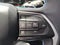 2023 Jeep Grand Cherokee 4xe Trailhawk 4x4 | Luxury Tech III
