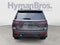 2023 Jeep Grand Cherokee 4xe Trailhawk 4x4 | Luxury Tech III