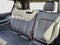 2024 Jeep Grand Wagoneer L Series II | Rear Entertainment, $114k msrp
