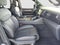 2024 Jeep Grand Wagoneer L Series II | Rear Entertainment, $114k msrp