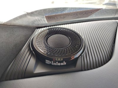 2024 Jeep Grand Wagoneer L Series II | Rear Entertainment, $114k msrp