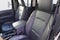 2023 Jeep Gladiator High Altitude 4x4