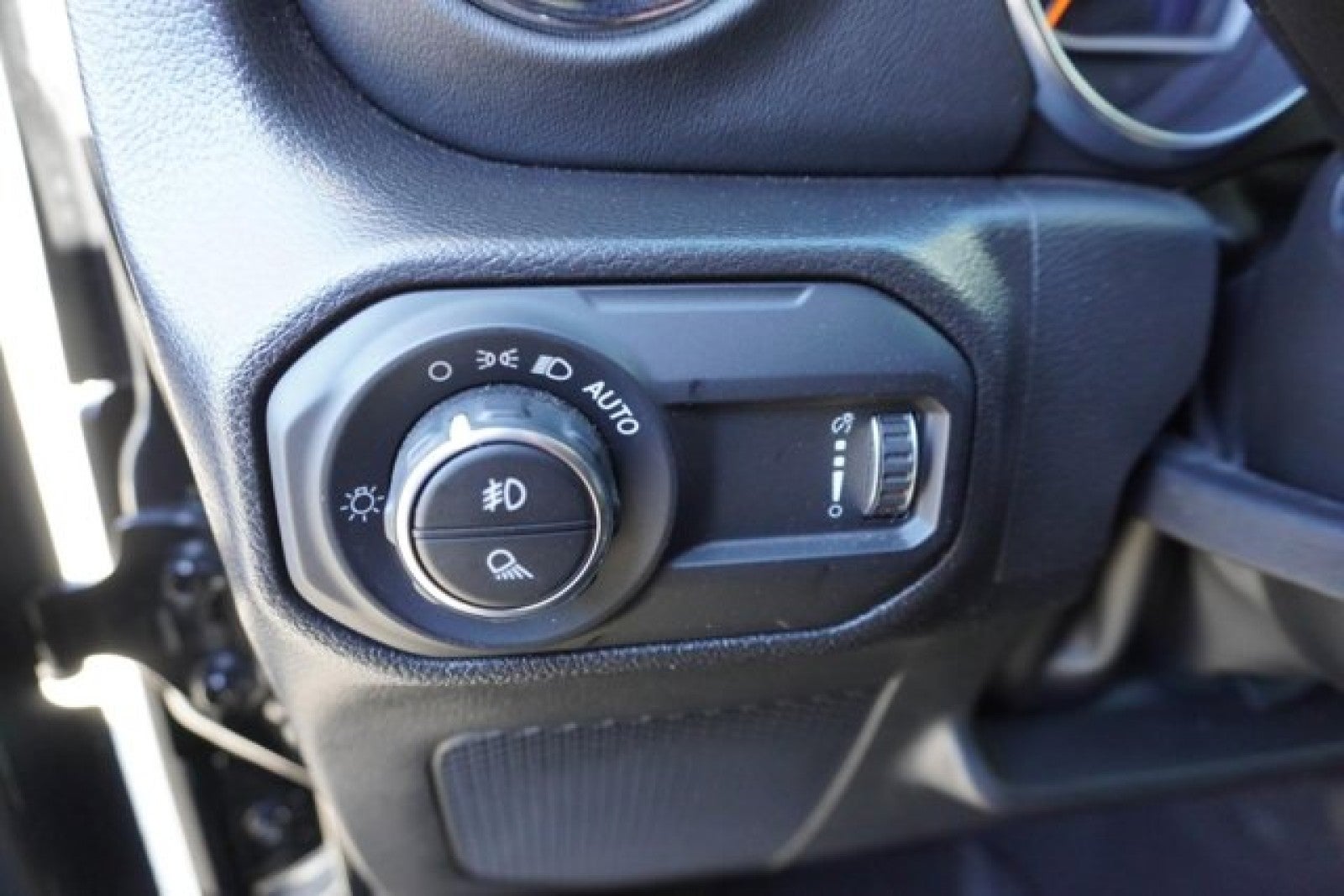 2023 Jeep Gladiator High Altitude 4x4