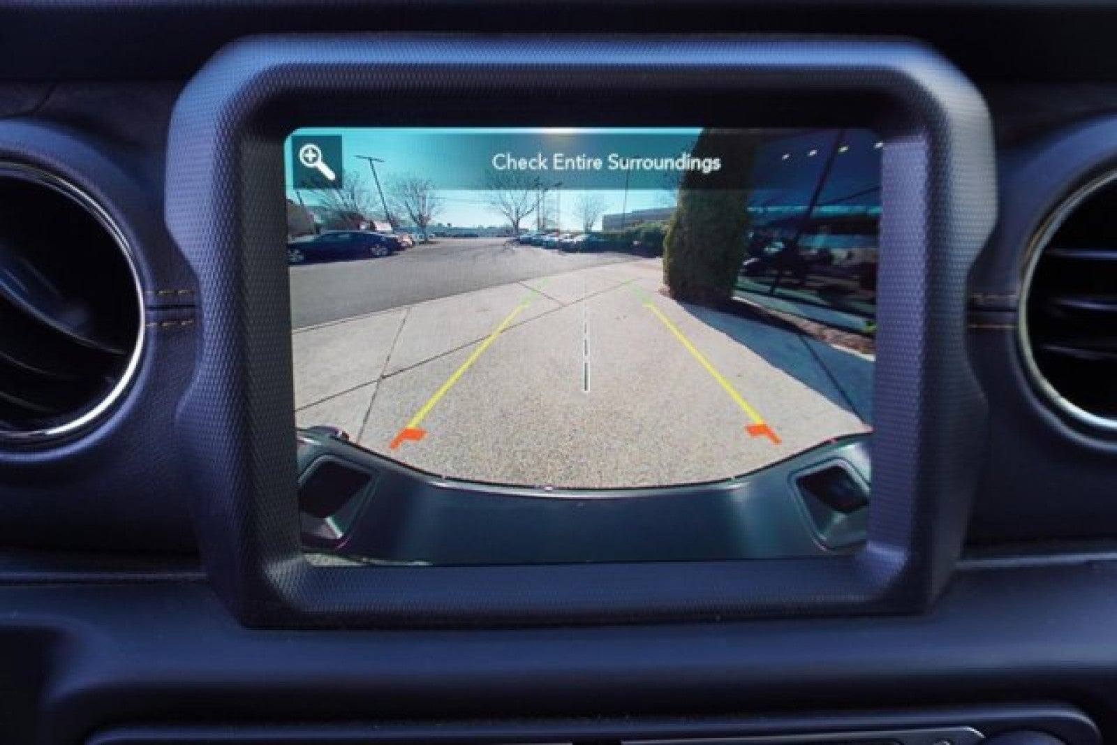 2023 Jeep Gladiator High Altitude 4x4