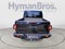 2023 Jeep Gladiator High Altitude 4x4