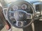 2021 RAM 1500 Classic Warlock 4x4 Quad Cab