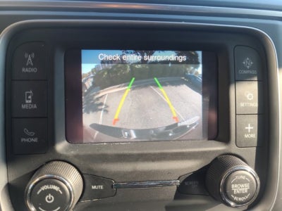 2021 RAM 1500 Classic Warlock 4x4 Quad Cab