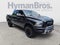 2016 RAM 1500 Rebel 4WD Crew Cab