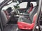 2016 RAM 1500 Rebel 4WD Crew Cab