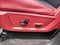 2016 RAM 1500 Rebel 4WD Crew Cab