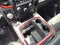 2016 RAM 1500 Rebel 4WD Crew Cab