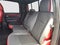 2016 RAM 1500 Rebel 4WD Crew Cab
