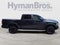 2016 RAM 1500 Rebel 4WD Crew Cab