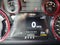 2016 RAM 1500 Rebel 4WD Crew Cab