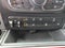 2016 RAM 1500 Rebel 4WD Crew Cab