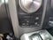 2016 RAM 1500 Rebel 4WD Crew Cab