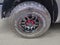 2016 RAM 1500 Rebel 4WD Crew Cab